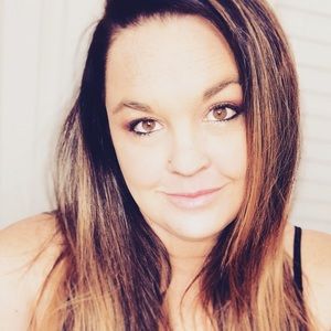 Meet your Posher, Trisha